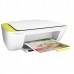 HP Deskjet Ink Advantage 2135 All In One Printer